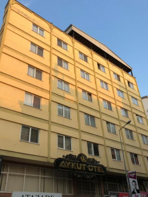 Aykut Palace Otel